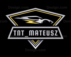 TNT_Mateusz