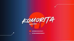 LTK_Komorita
