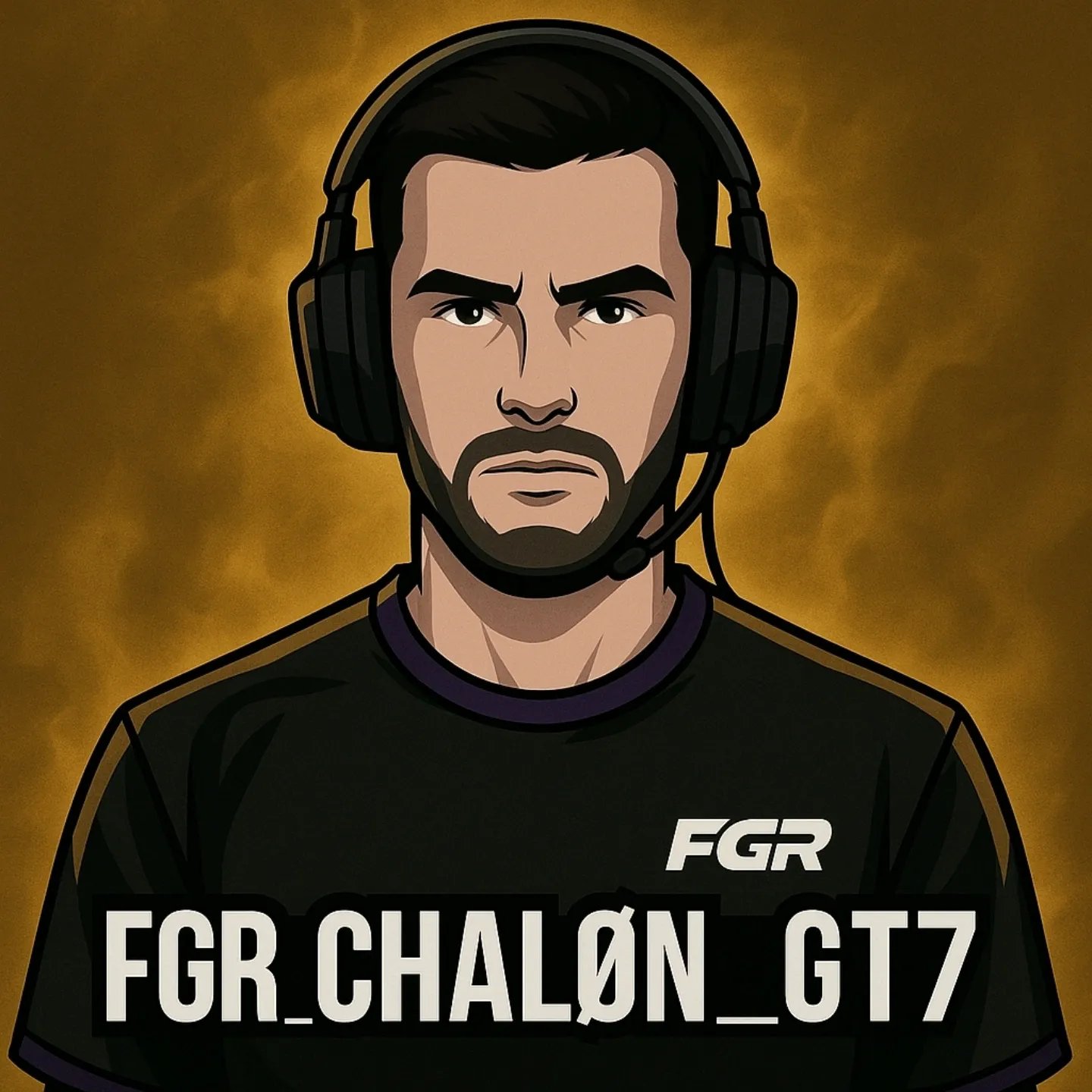 UT_CHALON_GT7