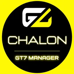 GL_CHALON_GT7