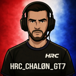 HRC_CHALON_GT7