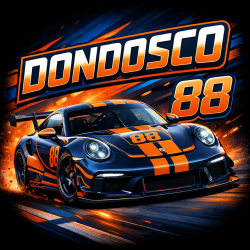 Dondosco