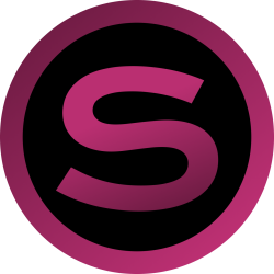 S1im4ik