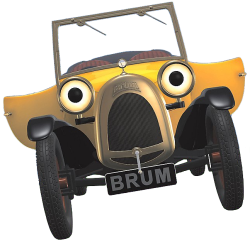 Its_Brum