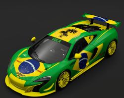 CnF_RedMantis