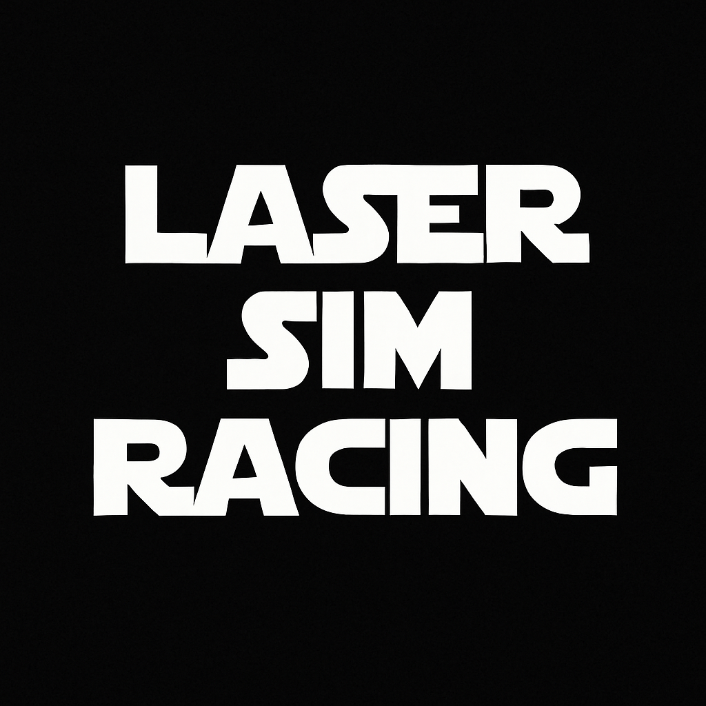 ThatLaserGuyUK