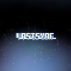 lostsync