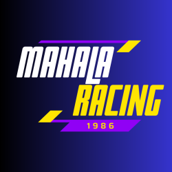Mahala-86