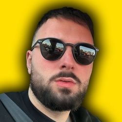 Aspec_YouTube