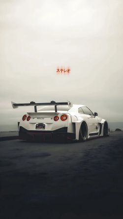 PRP_Mello
