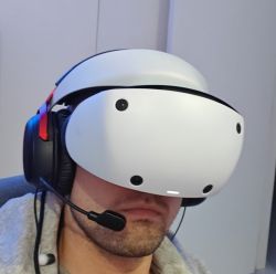 nekkiiilodeon