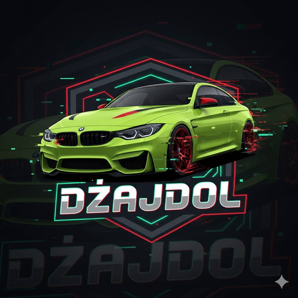 dzajdol