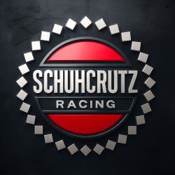Schuhcrutz