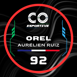COe_Orel