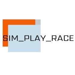 sim_play_race