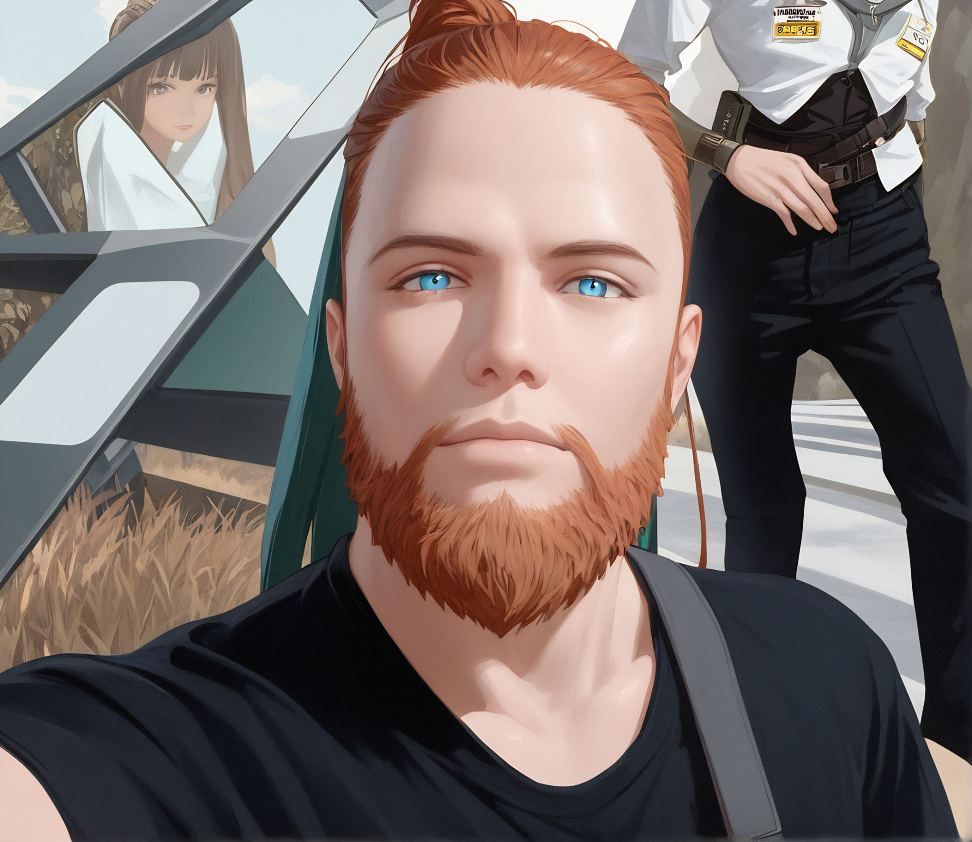 mataj_86