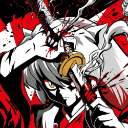 InuyashaGodYokai