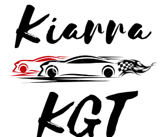 kiarra_kGT