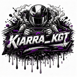 kiarra_kGT