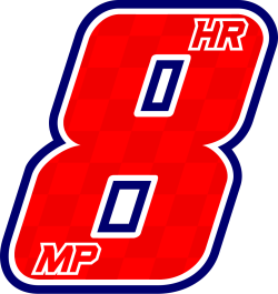 MP88HR