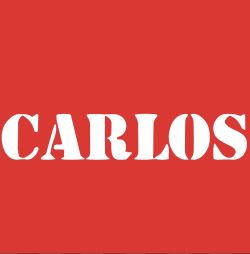 GTP_CarlosF
