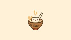 tofu_man_76