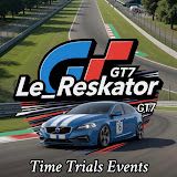 GTS_Reskator