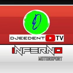 INF_DjeeDent_TV