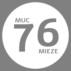 Mieze-MUC