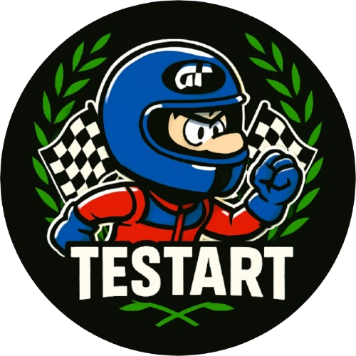 testart69