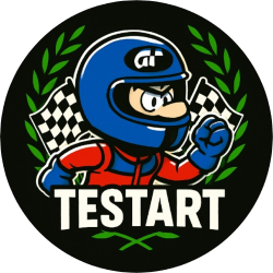 testart69