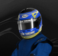fast_jedi_