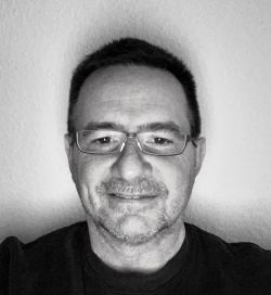 Ralph_Hoeppner