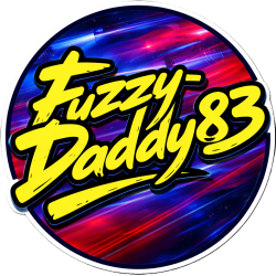 fuzzy-daddy83