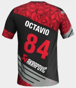 RC-OCTAVIO-84