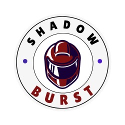 Shadowburst_10