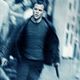 bourne_7
