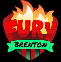 FURYBrentonYT