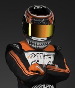 RetroZ-44