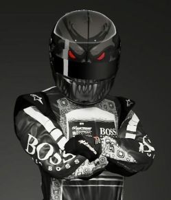 RetroZ-44