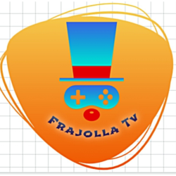 Frajolla_x_
