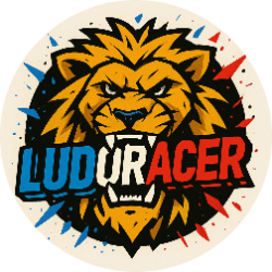 TORS_ludoracer81