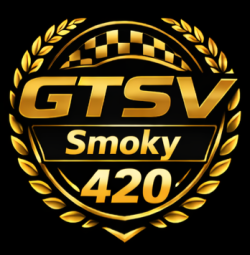 GTSV-Smoky