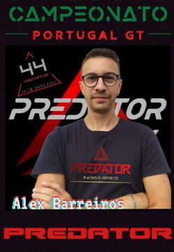 Alex-Barreiros