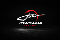 JowSama
