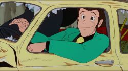 LupinTheFourth90