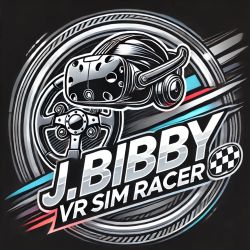 JBibby_VR