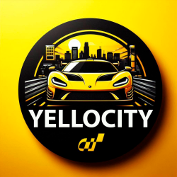 yellocity_