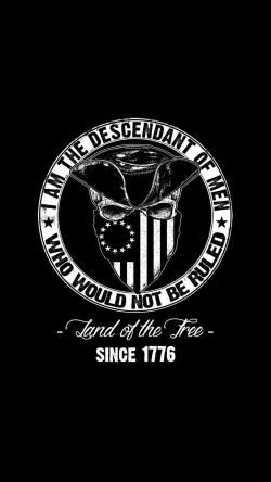 ArmyRedNec13