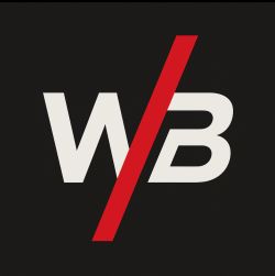 WideBright